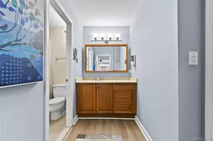 300 High Point Dr, Hartsdale, NY 10530 - Photo 15