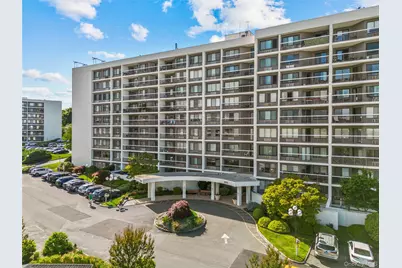 300 High Point Drive #514, Hartsdale, NY 10530 - Photo 31