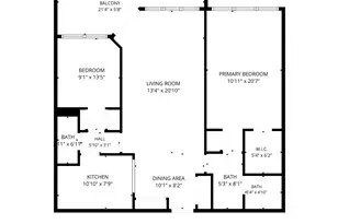 300 High Point Dr, Hartsdale, NY 10530 - Photo 33
