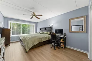 300 High Point Dr, Hartsdale, NY 10530 - Photo 11