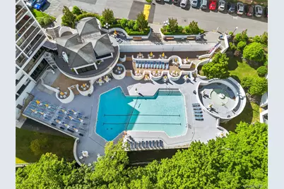 300 High Point Drive #514, Hartsdale, NY 10530 - Photo 25