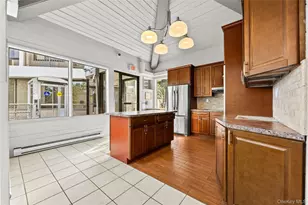 300 High Point Dr, Hartsdale, NY 10530 - Photo 27