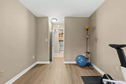 300 High Point Drive #514, Hartsdale, NY 10530 - Photo 17