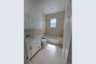 114 Essex Street, Brooklyn, NY 11208 - Photo 5