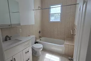 114 Essex St, Brooklyn, NY 11208 - Photo 5