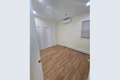 114 Essex Street, Brooklyn, NY 11208 - Photo 3