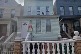 114 Essex St, Brooklyn, NY 11208 - Photo 1