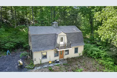 11 Richardsville Road, Carmel, NY 10512 - Photo 5