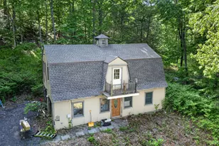 11 Richardsville Rd, Carmel, NY 10512 - Photo 5