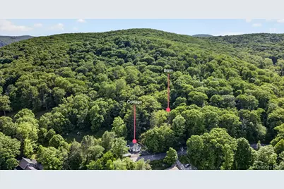 11 Richardsville Road, Carmel, NY 10512 - Photo 1