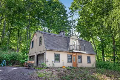 11 Richardsville Road, Carmel, NY 10512 - Photo 7