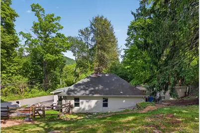 11 Richardsville Road, Carmel, NY 10512 - Photo 9