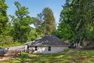 11 Richardsville Rd, Carmel, NY 10512 - Photo 9