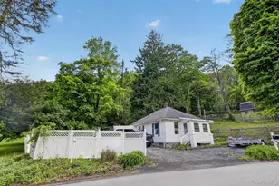 11 Richardsville Rd, Carmel, NY 10512 - Photo 3