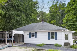 11 Richardsville Rd, Carmel, NY 10512 - Photo 11