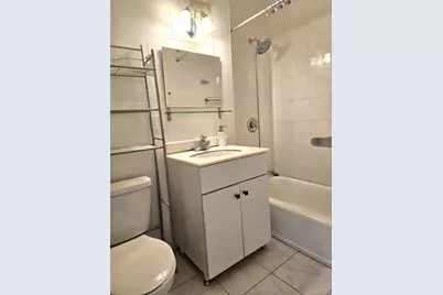 98-25 64th Road #8F, Rego Park, NY 11374 - Photo 7