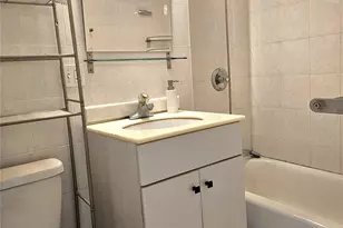 98-25 64th Rd, Rego Park, NY 11374 - Photo 7