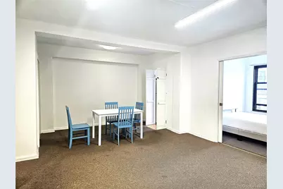 98-25 64th Road #8F, Rego Park, NY 11374 - Photo 3