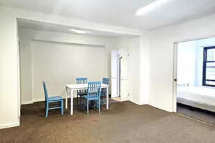 98-25 64th Rd, Rego Park, NY 11374 - Photo 3
