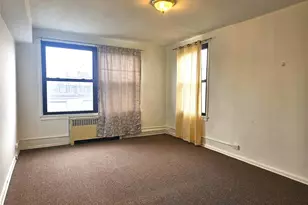 98-25 64th Rd, Rego Park, NY 11374 - Photo 5