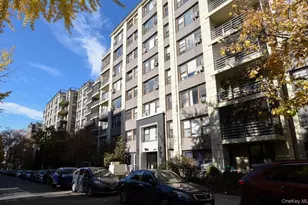 98-25 64th Rd, Rego Park, NY 11374 - Photo 1
