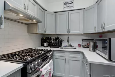 1020 E 213th Street, Bronx, NY 10469 - Photo 19