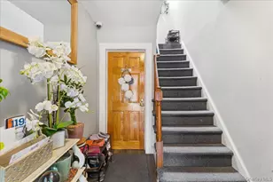 1020 E 213th St, Bronx, NY 10469 - Photo 3