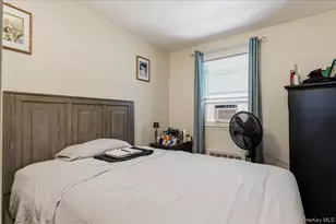 1020 E 213th St, Bronx, NY 10469 - Photo 17
