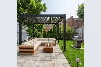 1020 E 213th Street, Bronx, NY 10469 - Photo 27
