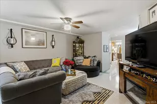 1020 E 213th St, Bronx, NY 10469 - Photo 15
