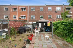 1020 E 213th St, Bronx, NY 10469 - Photo 25