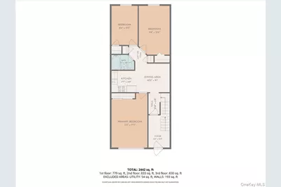 1020 E 213th Street, Bronx, NY 10469 - Photo 29