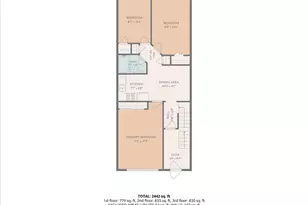 1020 E 213th St, Bronx, NY 10469 - Photo 29