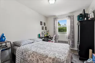 1020 E 213th St, Bronx, NY 10469 - Photo 23