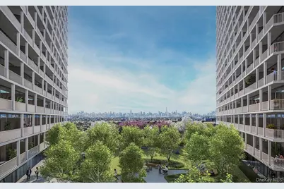 13102B 40th Road #17O, Flushing, NY 11354 - Photo 13