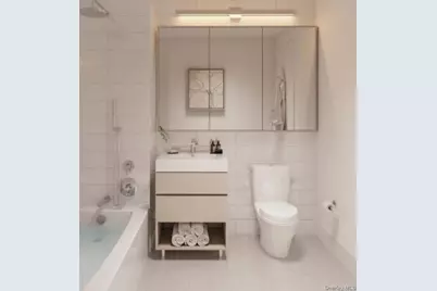 13102B 40th Road #17O, Flushing, NY 11354 - Photo 3