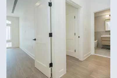 24 Lumber Road #3, Roslyn, NY 11576 - Photo 9