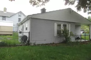 1 Hampton Pl, Newburgh, NY 12550 - Photo 3