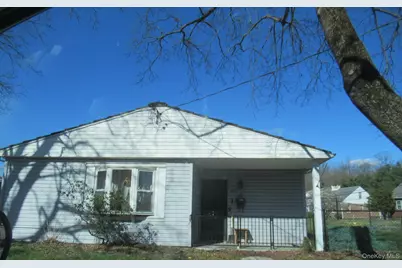 1 Hampton Place, Newburgh, NY 12550 - Photo 5