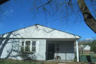 1 Hampton Pl, Newburgh, NY 12550 - Photo 5