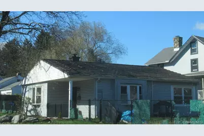 1 Hampton Place, Newburgh, NY 12550 - Photo 3