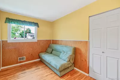 17 Liberty Avenue, Selden, NY 11784 - Photo 15
