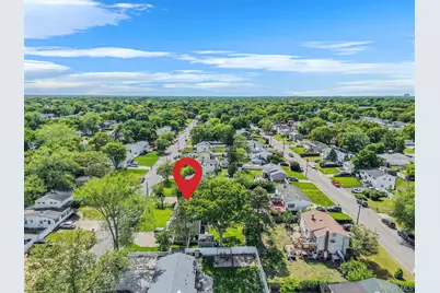 17 Liberty Avenue, Selden, NY 11784 - Photo 39