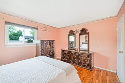17 Liberty Avenue, Selden, NY 11784 - Photo 11