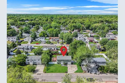 17 Liberty Avenue, Selden, NY 11784 - Photo 33