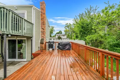 17 Liberty Avenue, Selden, NY 11784 - Photo 27