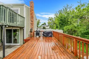 17 Liberty Ave, Selden, NY 11784 - Photo 27