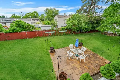 17 Liberty Avenue, Selden, NY 11784 - Photo 29