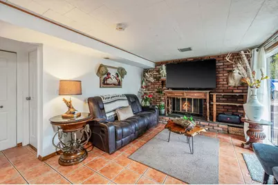 17 Liberty Avenue, Selden, NY 11784 - Photo 23
