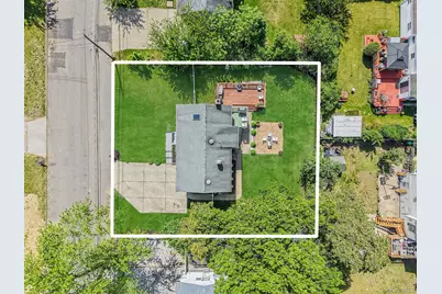 17 Liberty Avenue, Selden, NY 11784 - Photo 35